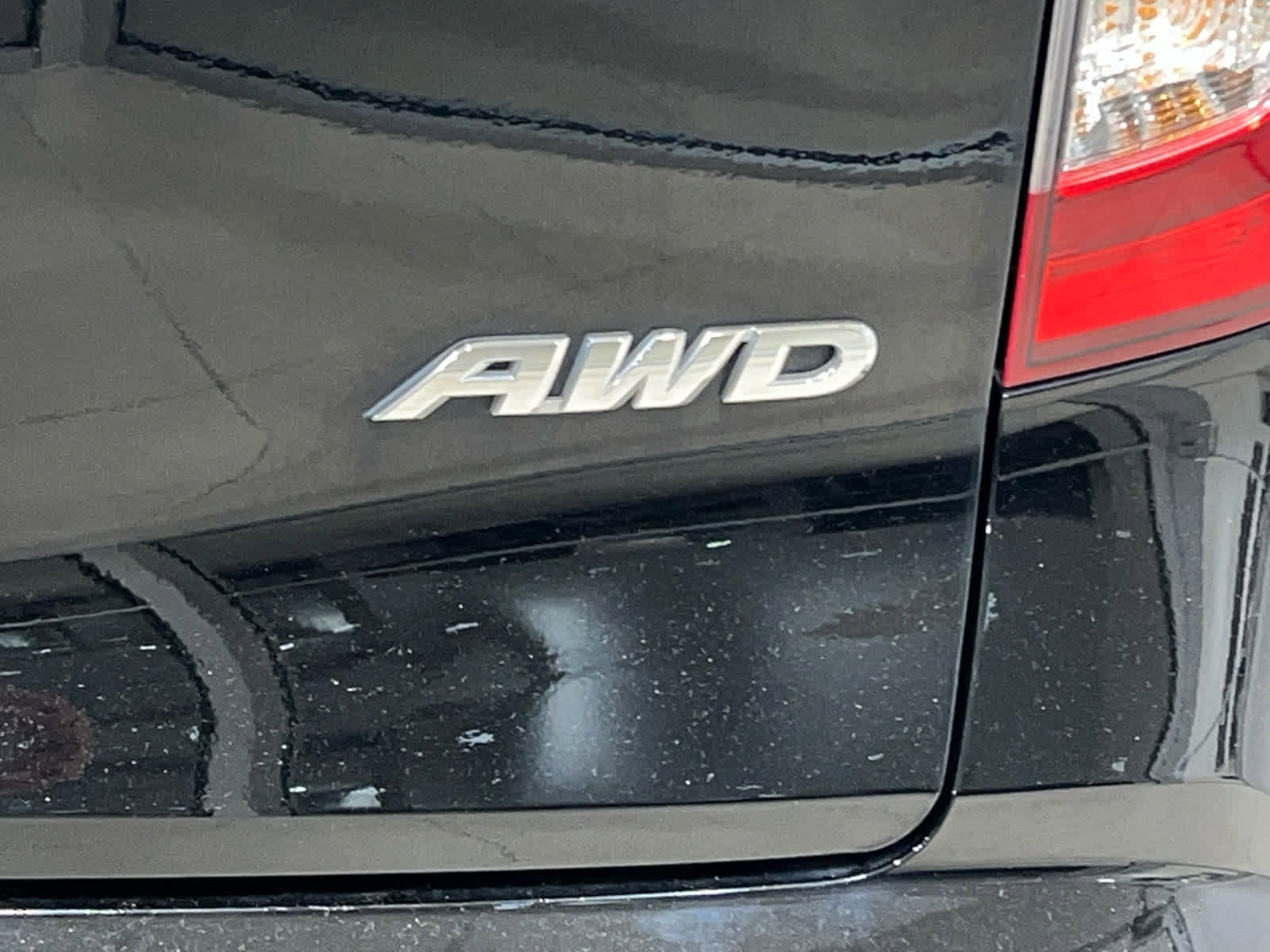 Used 2022 Honda Pilot EX-L image 11