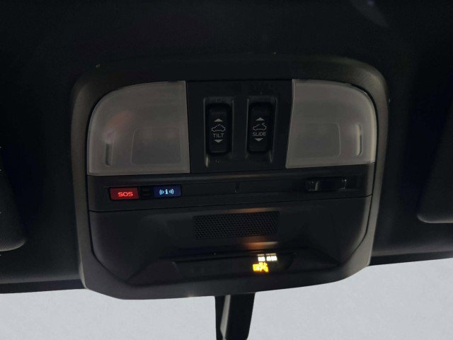 Used 2022 Subaru WRX Premium AWD/4WD image 36