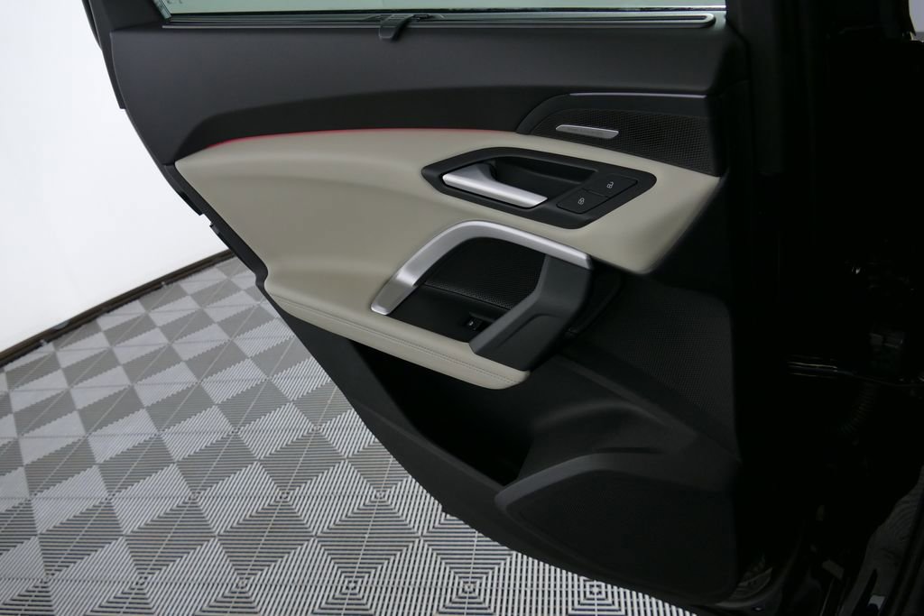 New 2026 Audi Q5 Premium Plus AWD/4WD image 13