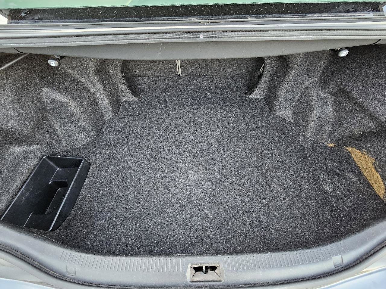 Used 2007 Toyota Camry LE FWD image 23