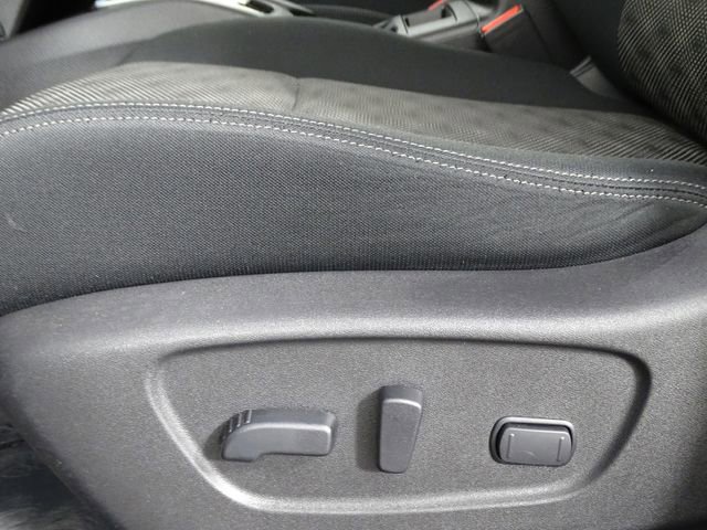 Used 2020 Nissan Rogue Sport SV image 20