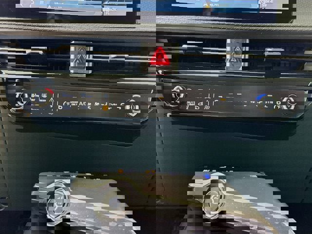 New 2025 Kia EV6 Wind image 16