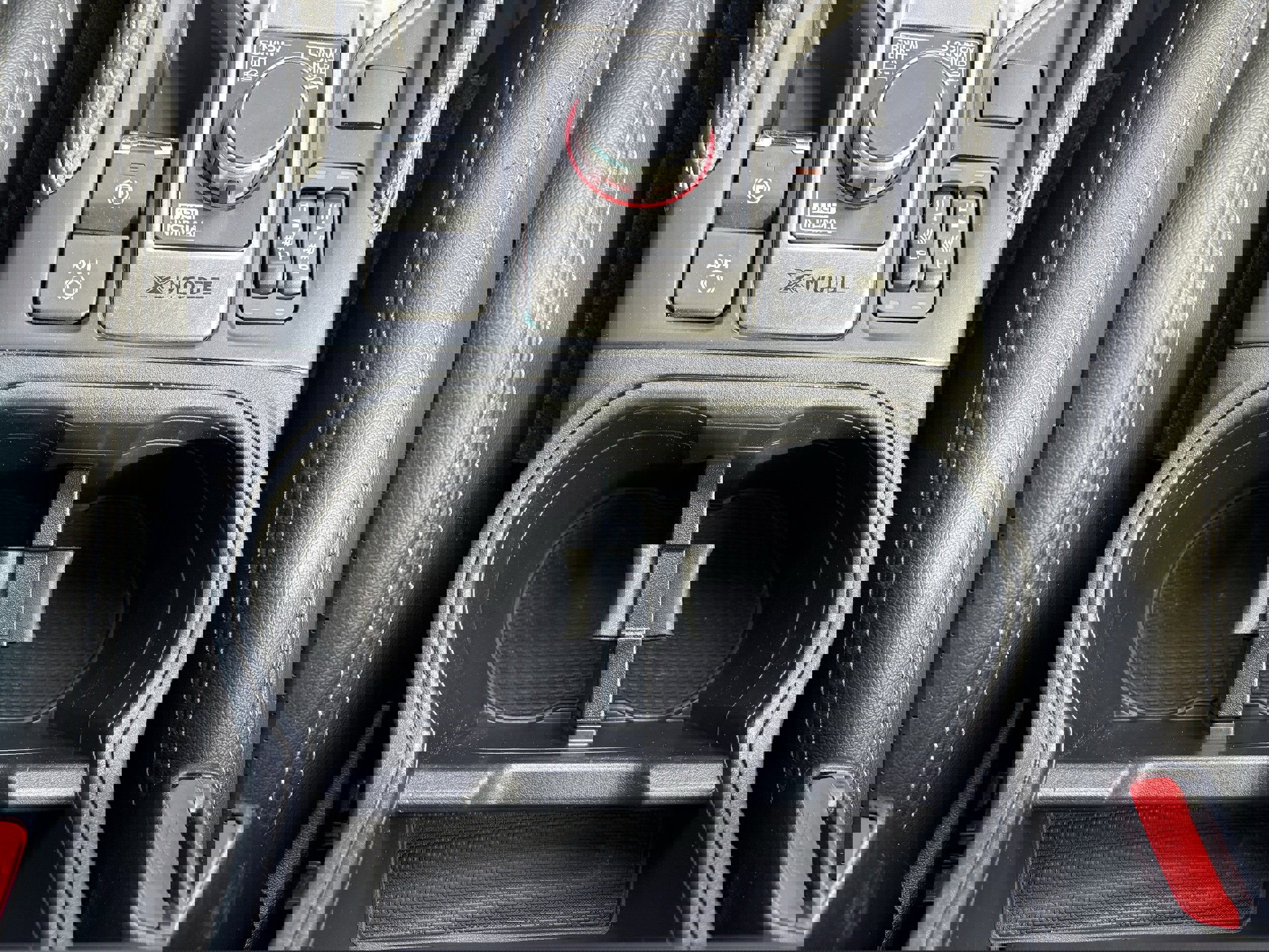 Used 2021 Subaru Forester Touring w/ Popular Package #2 image 20