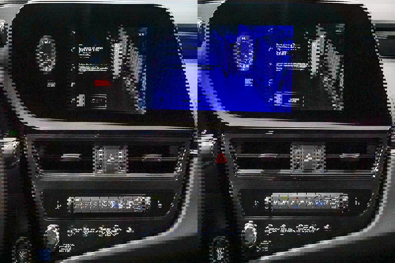 Used 2025 Lexus ES 350 image 15