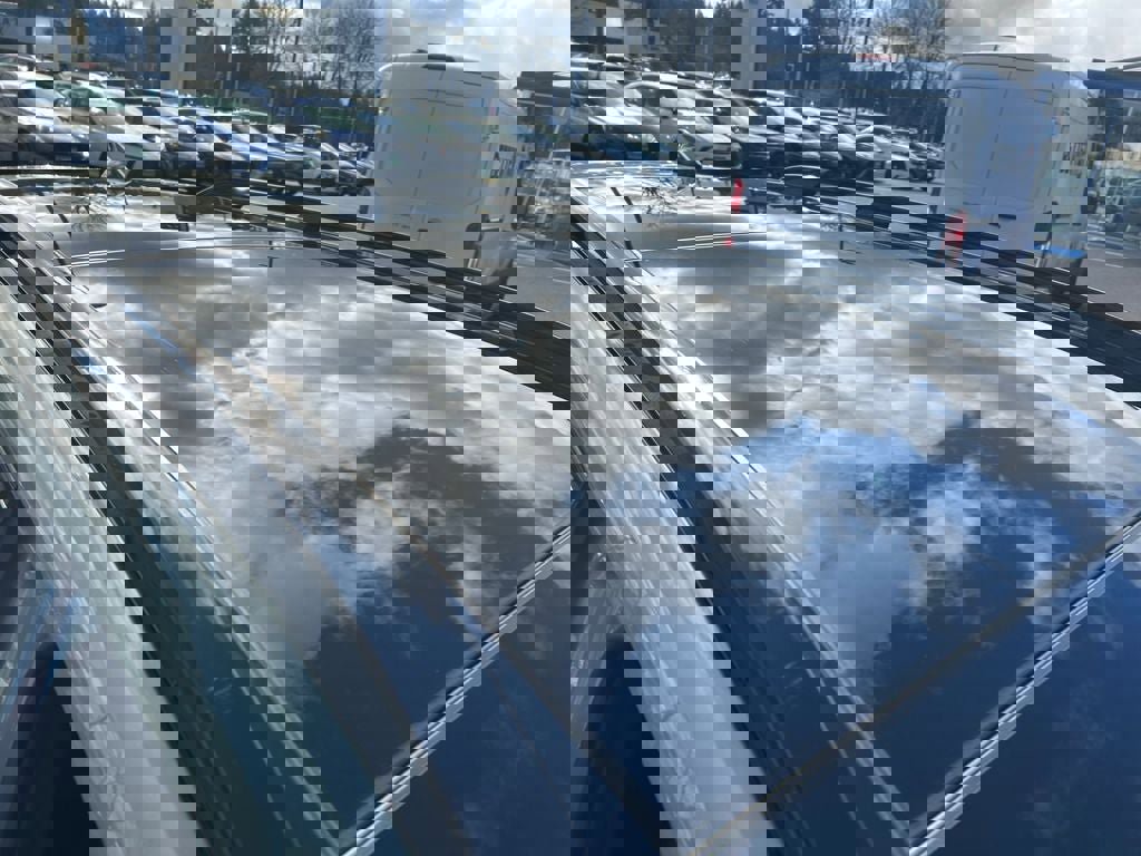 Used 2024 Kia Sportage X-Line w/ X-Line Premium Package image 28