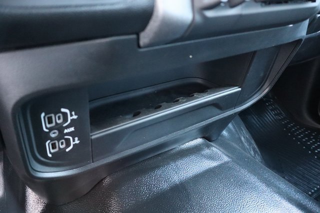 Used 2025 RAM 3500 Tradesman image 24