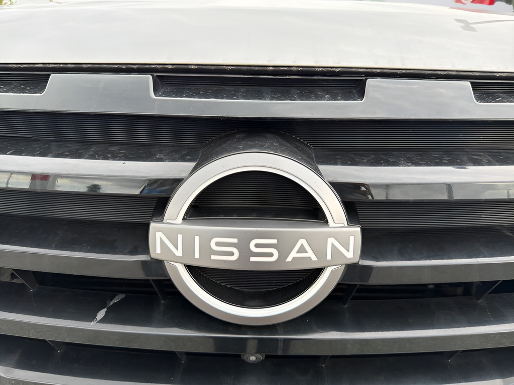 Certified 2024 Nissan Pathfinder Platinum w/ Cargo Package AWD/4WD image 43