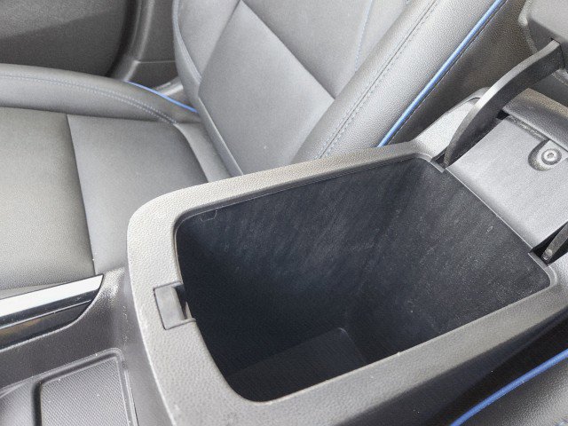 Used 2024 Buick Envista Sport Touring w/ Convenience I Package image 43