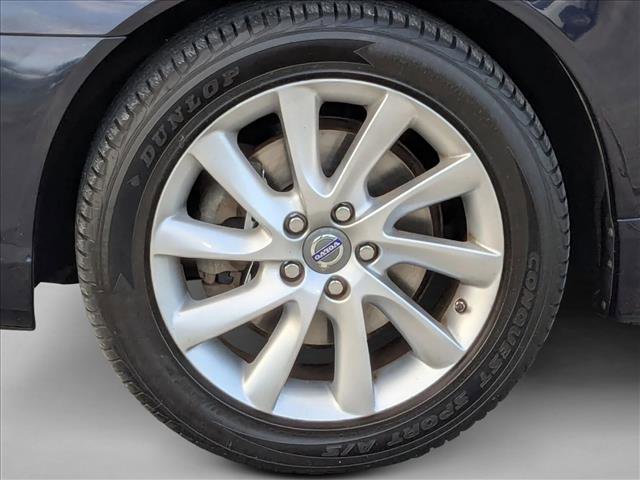 Used 2015 Volvo S80 T5 Platinum image 24