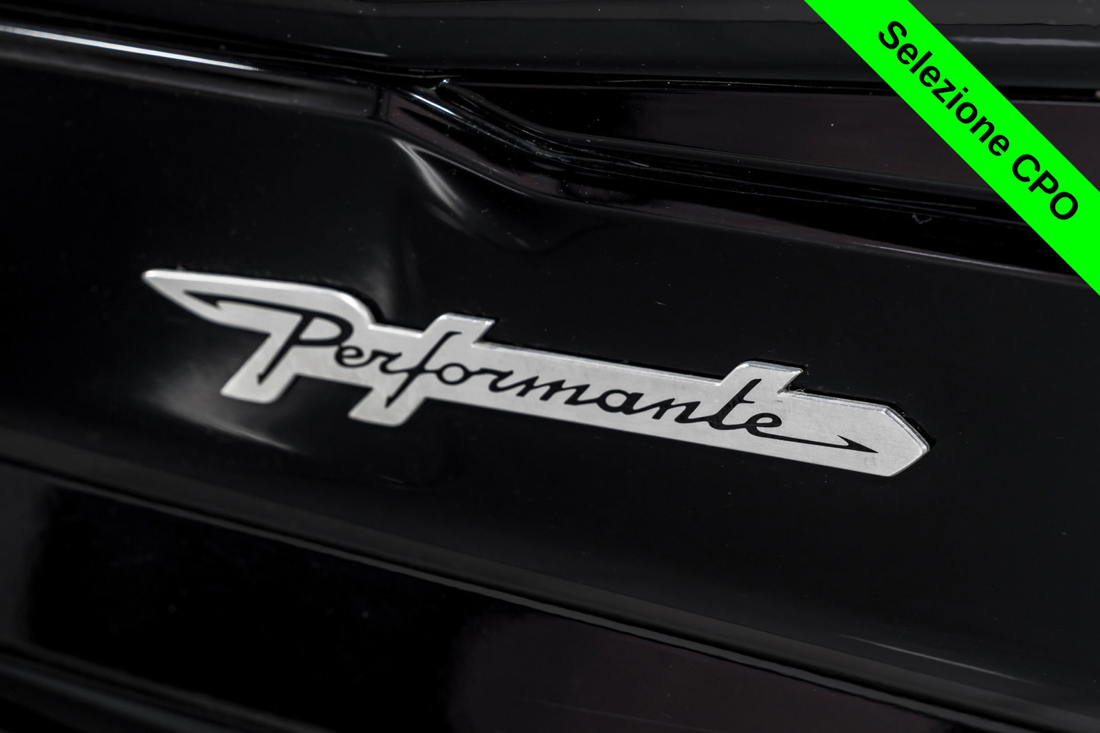 Used 2023 Lamborghini Urus Performante AWD/4WD image 59