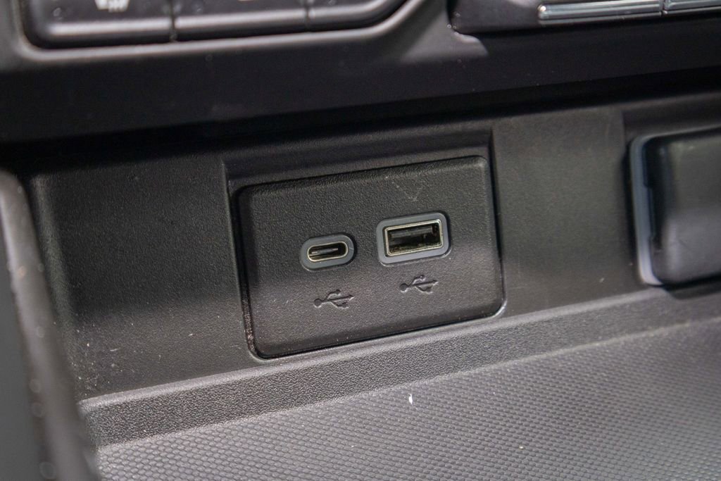 Certified 2023 Chevrolet Tahoe Premier w/ Advanced Technology Package AWD/4WD image 24