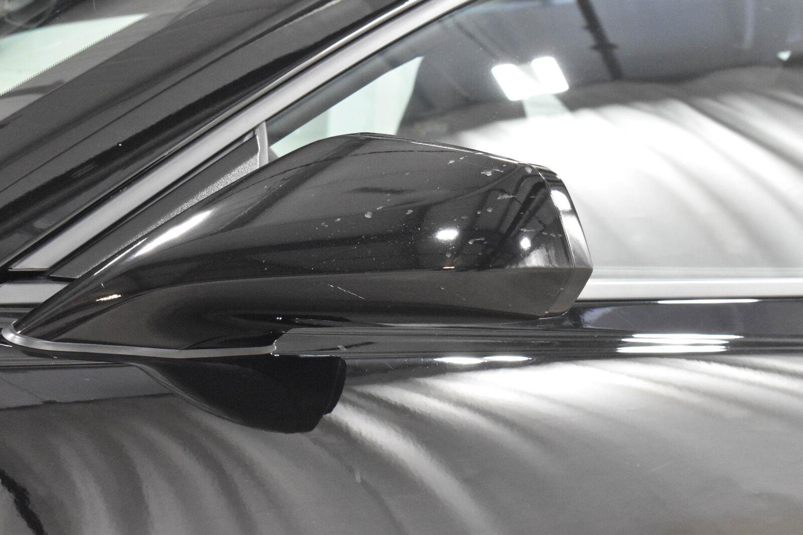 Used 2015 Chevrolet Camaro Z/28 RWD image 26