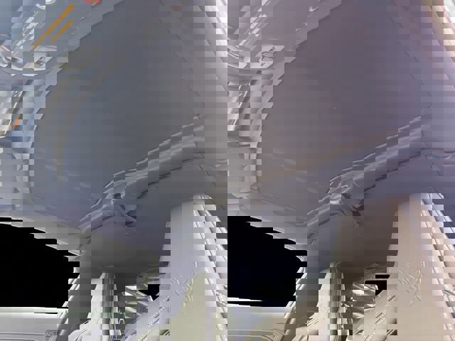 New 2026 Chevrolet Corvette Stingray Preferred Cpe w/ Battery Protection Package image 19