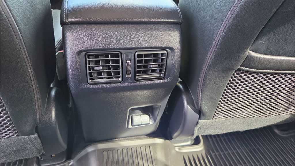 Used 2021 Toyota 4Runner SR5 Premium AWD/4WD image 50