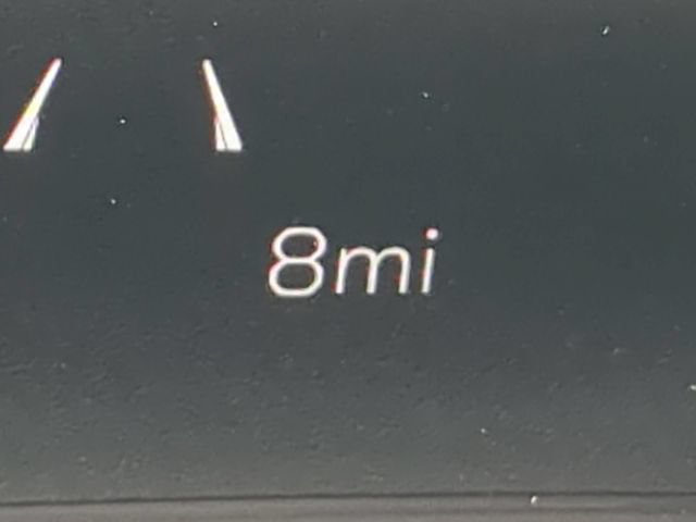 New 2027 GMC Terrain Elevation w/ Elevation Premium Package AWD/4WD image 24