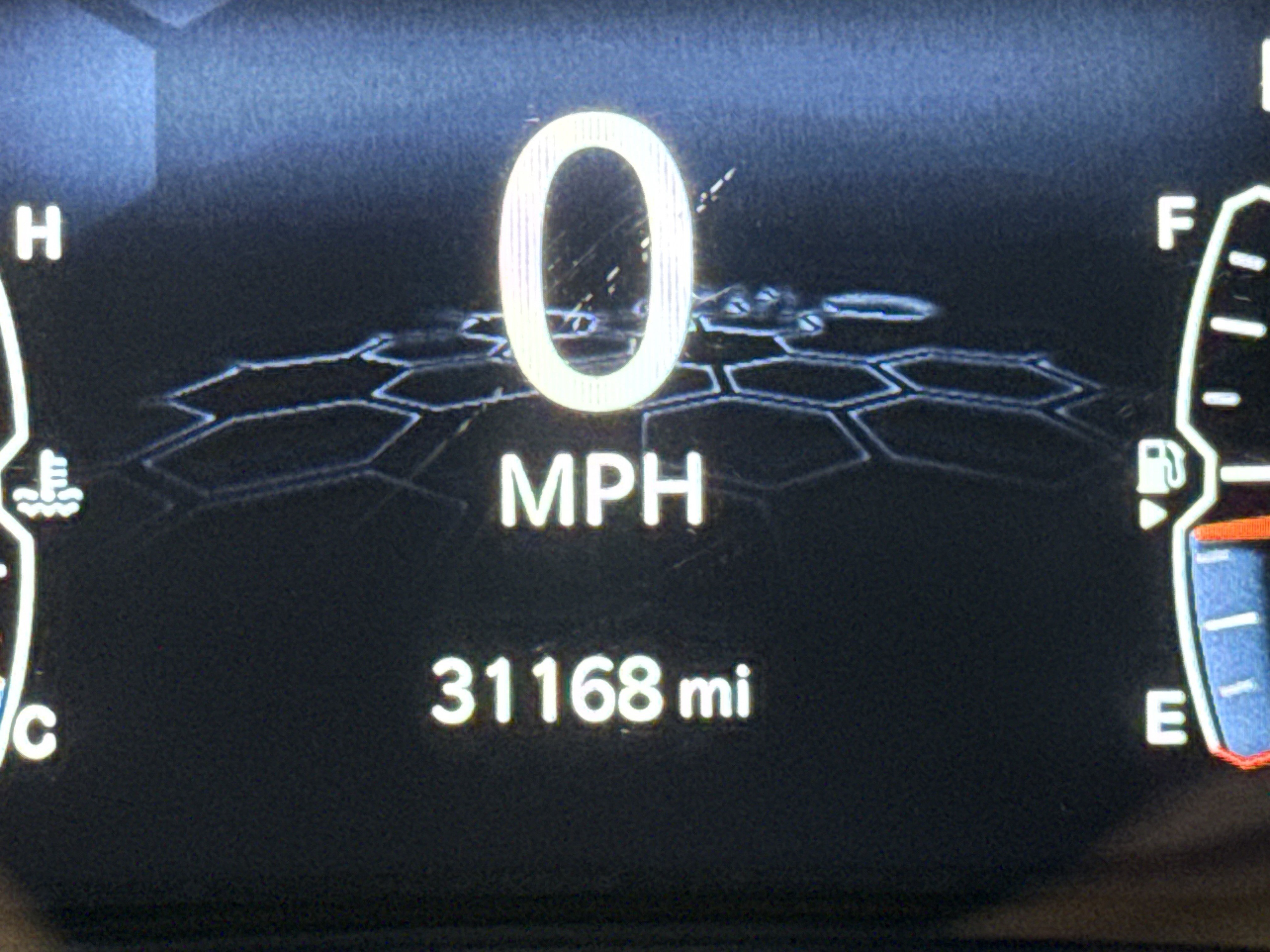 Used 2022 Jeep Compass Limited w/ Sun and Sound Group image 21