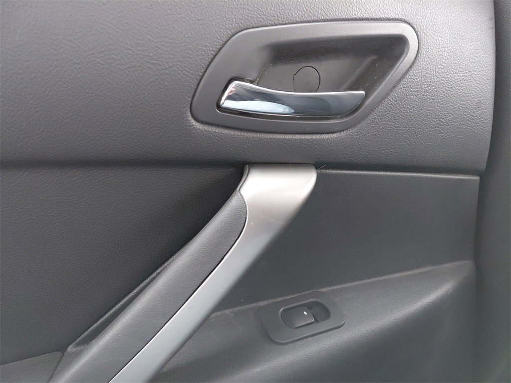 Used 2006 Pontiac G6 Sedan w/ Premium Value Package image 35