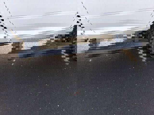 New 2026 RAM 3500 Tradesman image 34