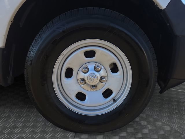 Used 2016 RAM 1500 Tradesman RWD image 35
