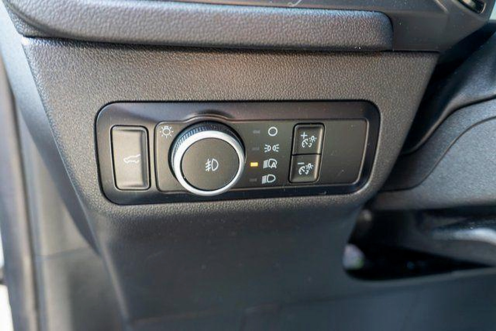 Used 2026 Ford Escape ST-Line Elite w/ Premium Technology Package AWD/4WD image 20