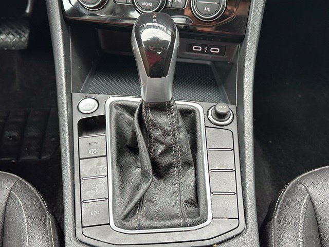 Used 2023 Volkswagen Jetta SE FWD image 33