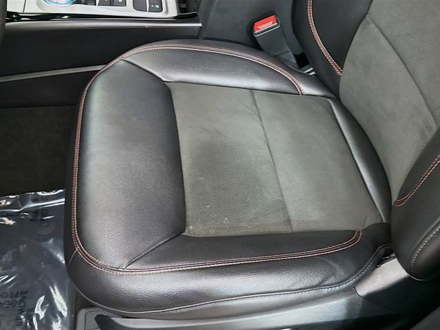 Used 2023 Ford Explorer ST-Line w/ Class IV Trailer Tow Package image 19