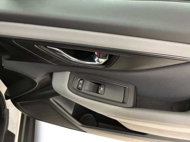 Used 2022 Subaru Outback Premium image 15