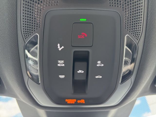 New 2025 Audi Q5 Premium Plus image 29