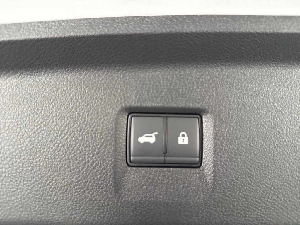 New 2026 INFINITI QX60 Autograph image 42