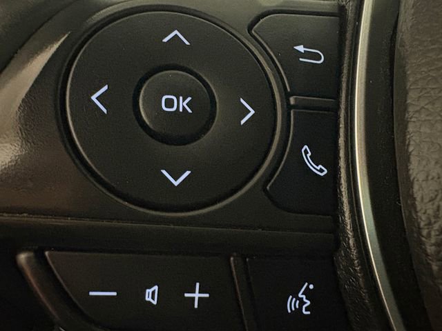 Certified 2025 Toyota Corolla SE image 14