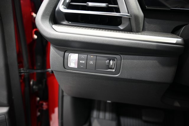 New 2026 Chevrolet Traverse LT w/ LPO, Floor Liner Package image 22