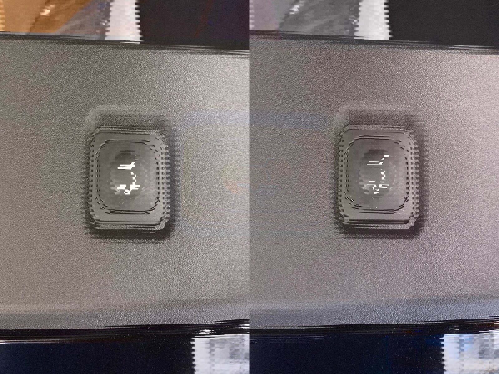 New 2026 Lincoln Navigator L Black Label image 8