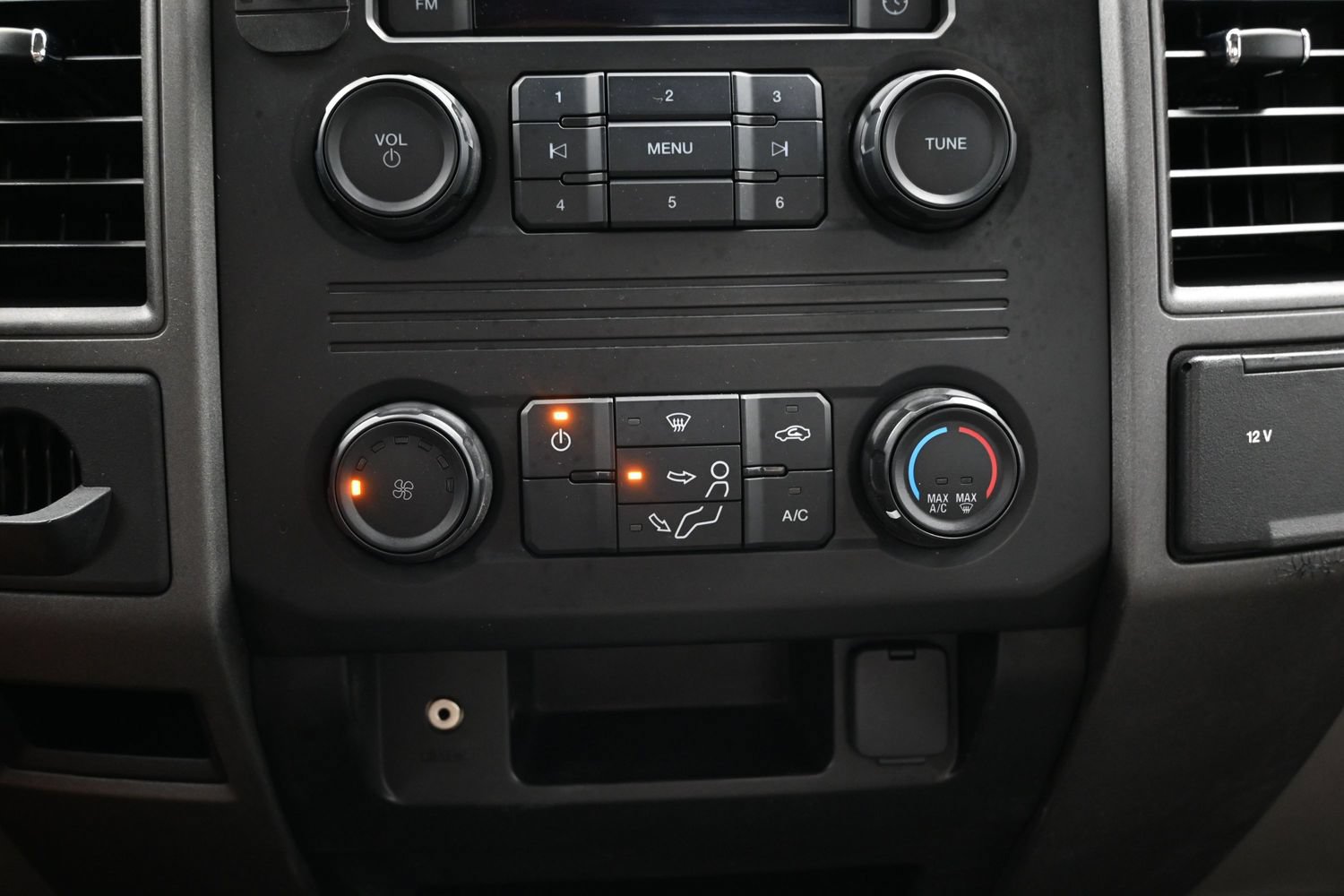 Used 2019 Ford F250 XL RWD image 28