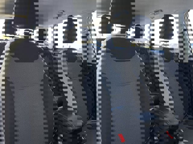 Used 2022 Volkswagen Taos S image 22