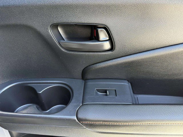 Used 2022 Honda Passport TrailSport image 39