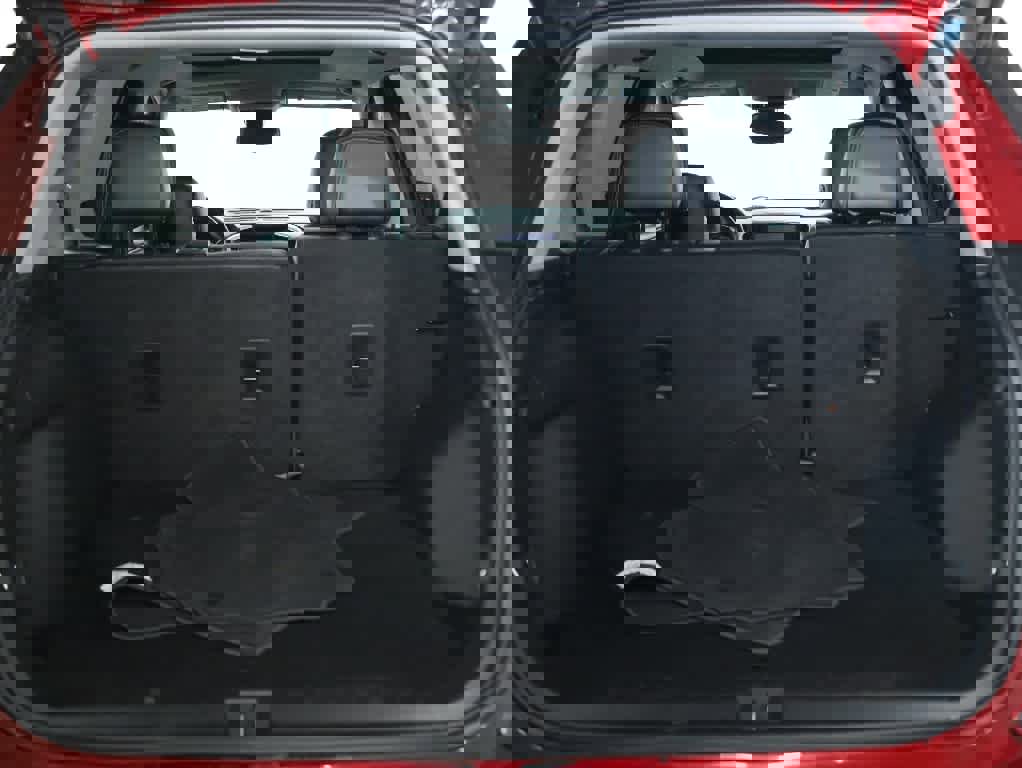 Used 2021 GMC Terrain SLT image 33