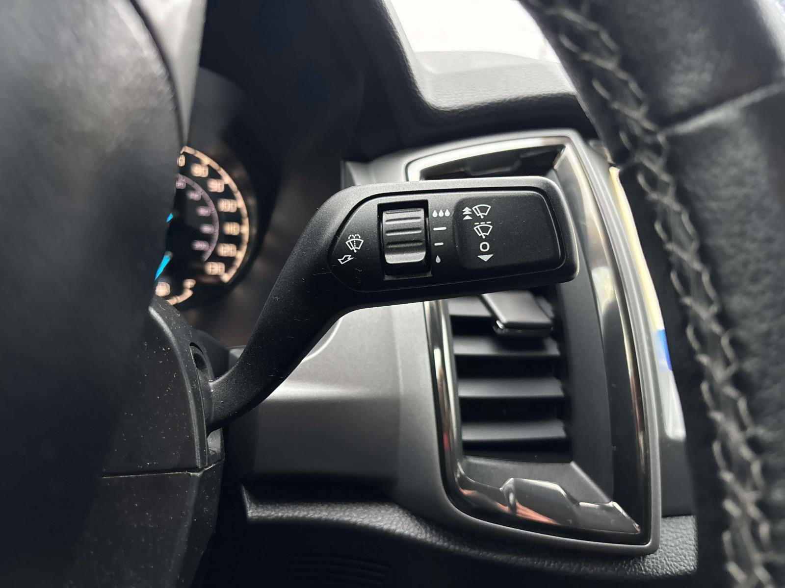 Used 2023 Ford Ranger XLT w/ Equipment Group 302A High image 24