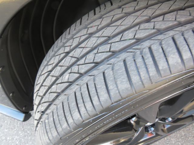 Used 2024 MAZDA MAZDA3 Hatchback w/Premium Plus Pkg image 35