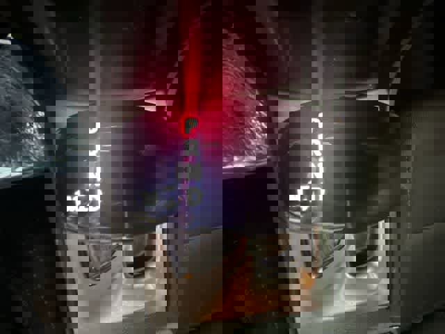 Used 2020 Dodge Charger SXT w/ Blacktop Package image 24