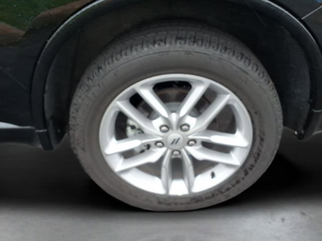 Used 2026 Dodge Durango GT image 32