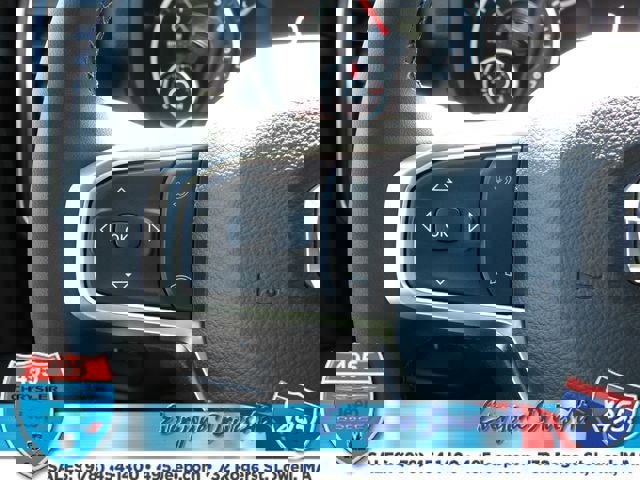 New 2026 RAM 2500 Big Horn image 20