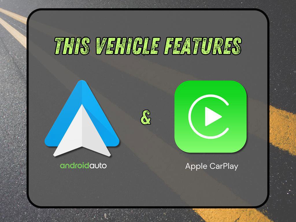 Used 2018 Ford F150 XLT w/ Equipment Group 302A Luxury image 37