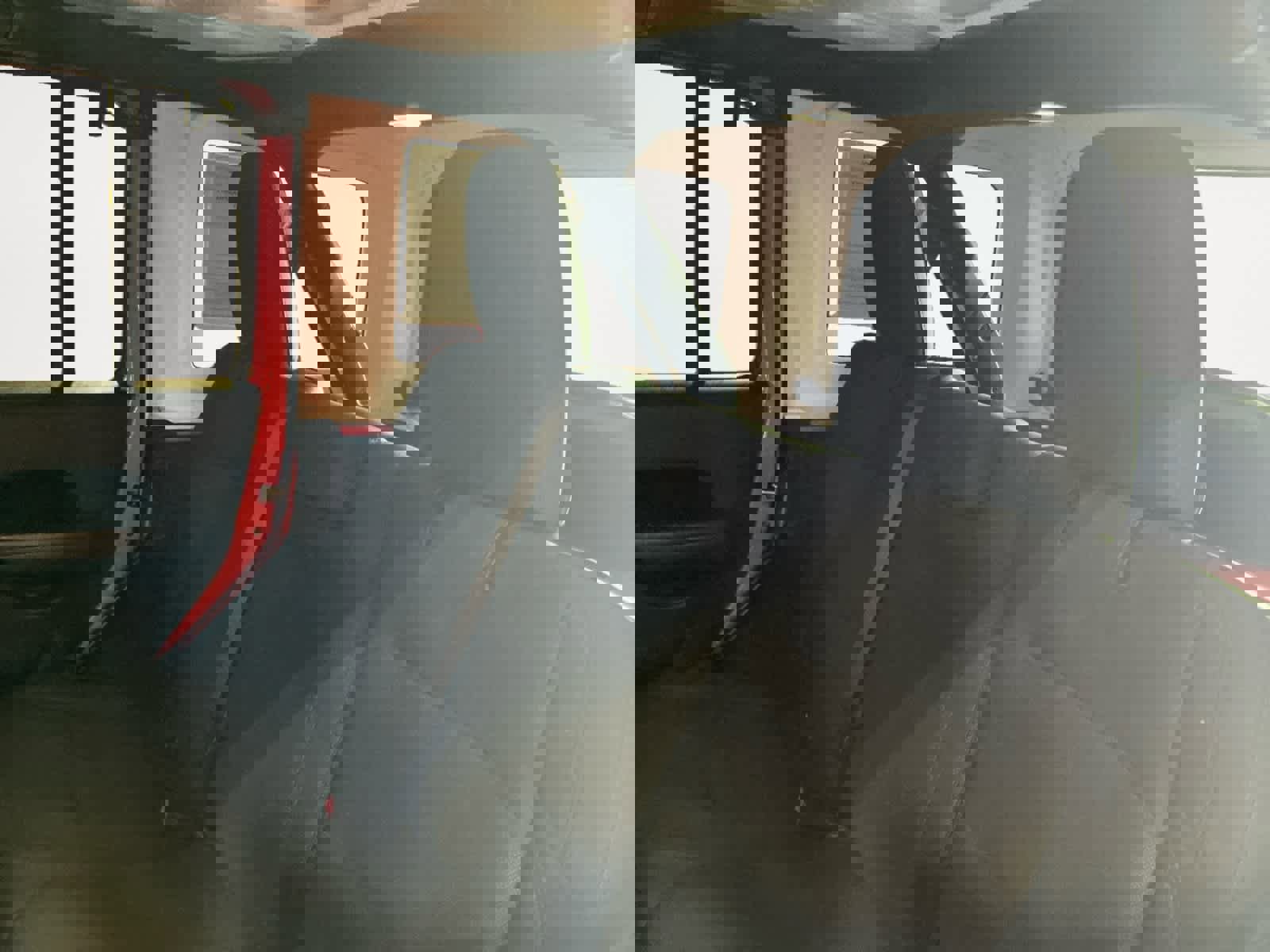 Used 2019 Jeep Wrangler Unlimited Sport S image 13