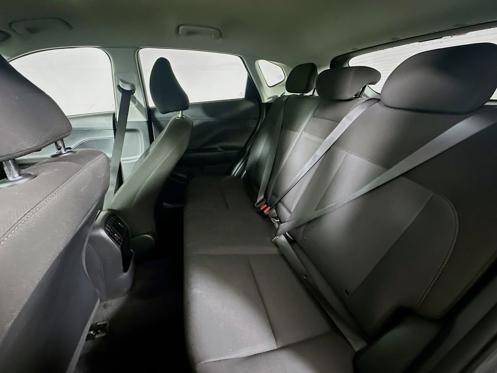Used 2025 Hyundai Kona SEL image 14