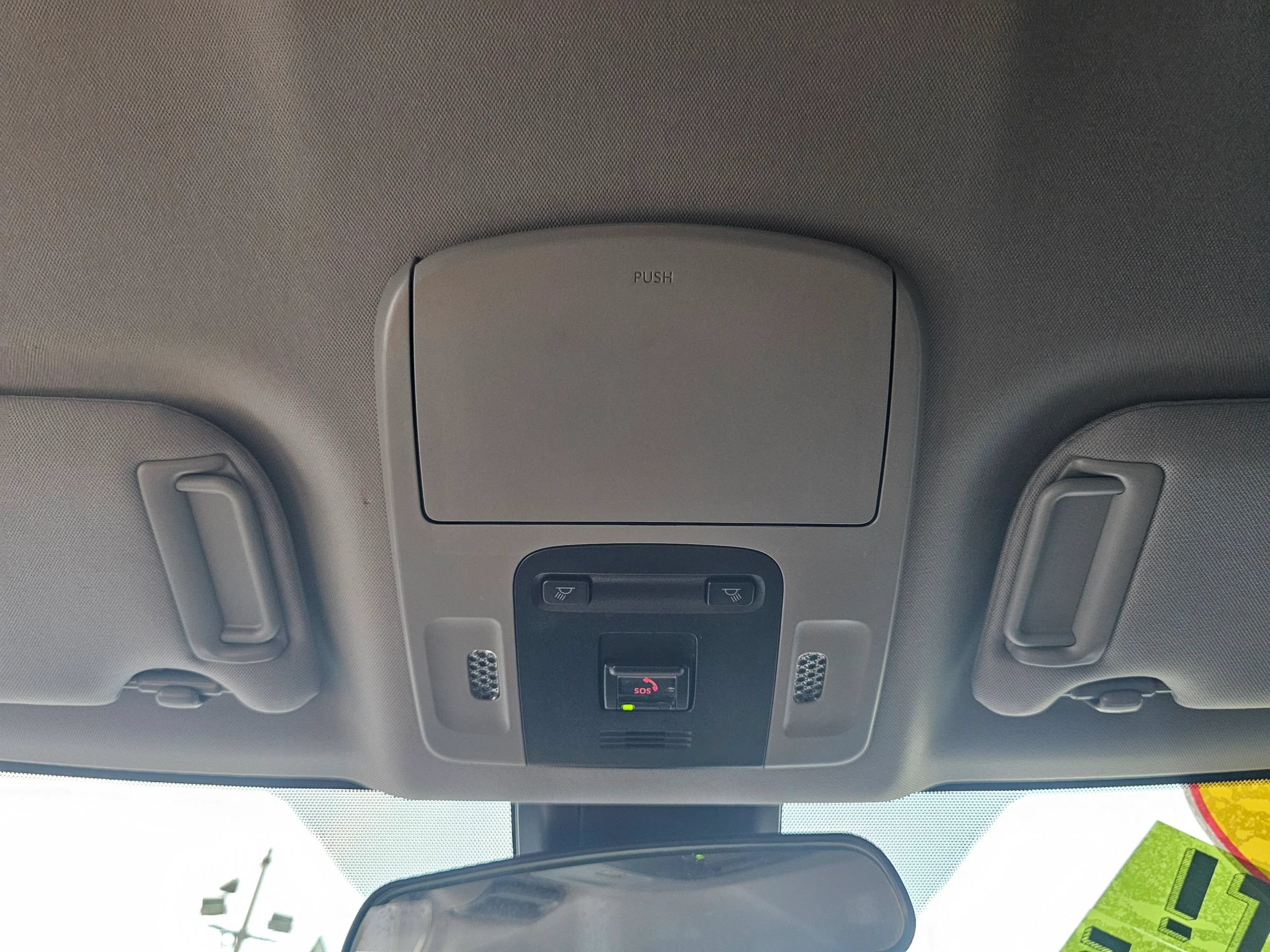 Used 2023 Toyota Camry SE FWD image 30