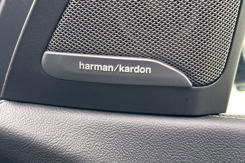 New 2026 BMW X7 xDrive40i w/ Executive Package image 21