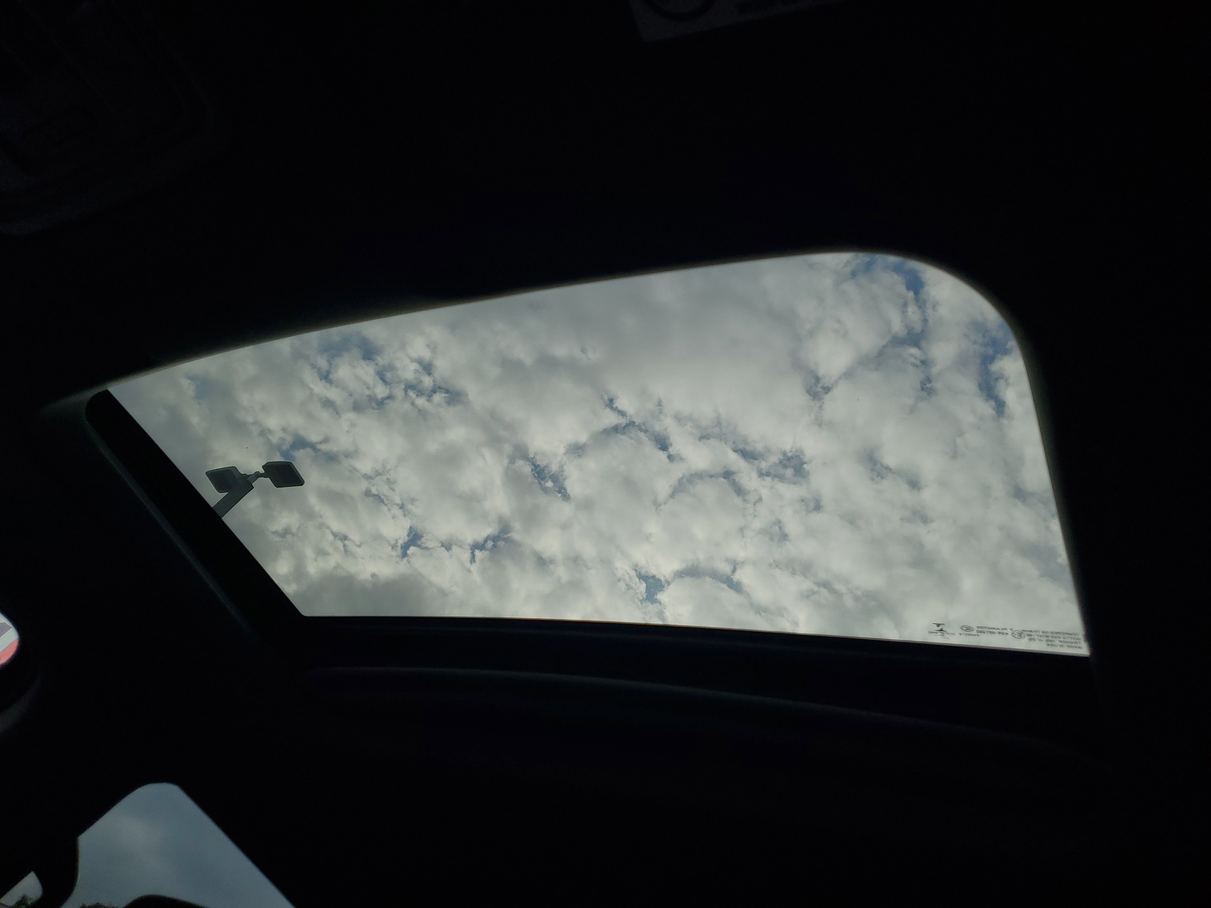 Used 2023 GMC Sierra 3500 Denali w/ Technology Package image 29