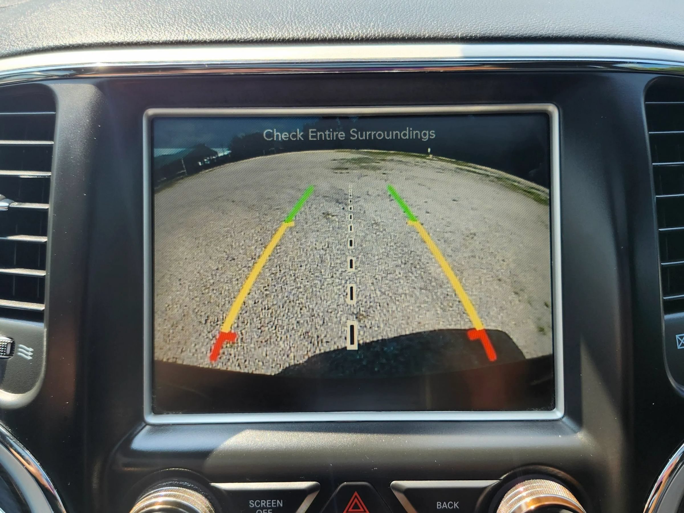 Used 2015 Jeep Grand Cherokee High Altitude AWD/4WD image 35