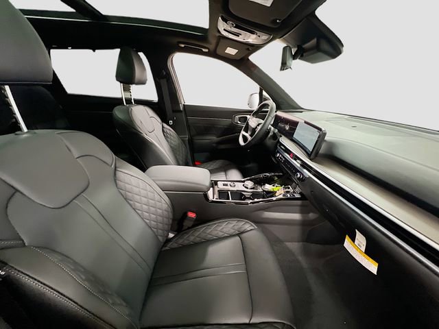 New 2026 Kia Sorento SX Prestige image 32