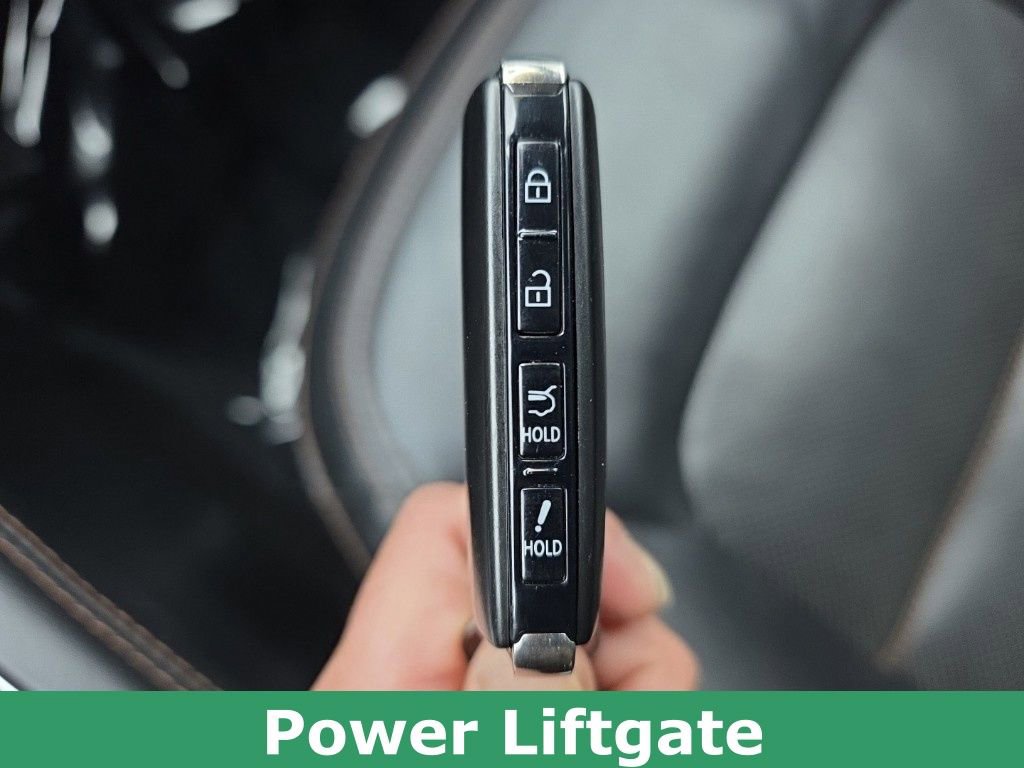 Used 2022 MAZDA CX-5 AWD 2.5 S w/ Premium Plus Pkg image 53